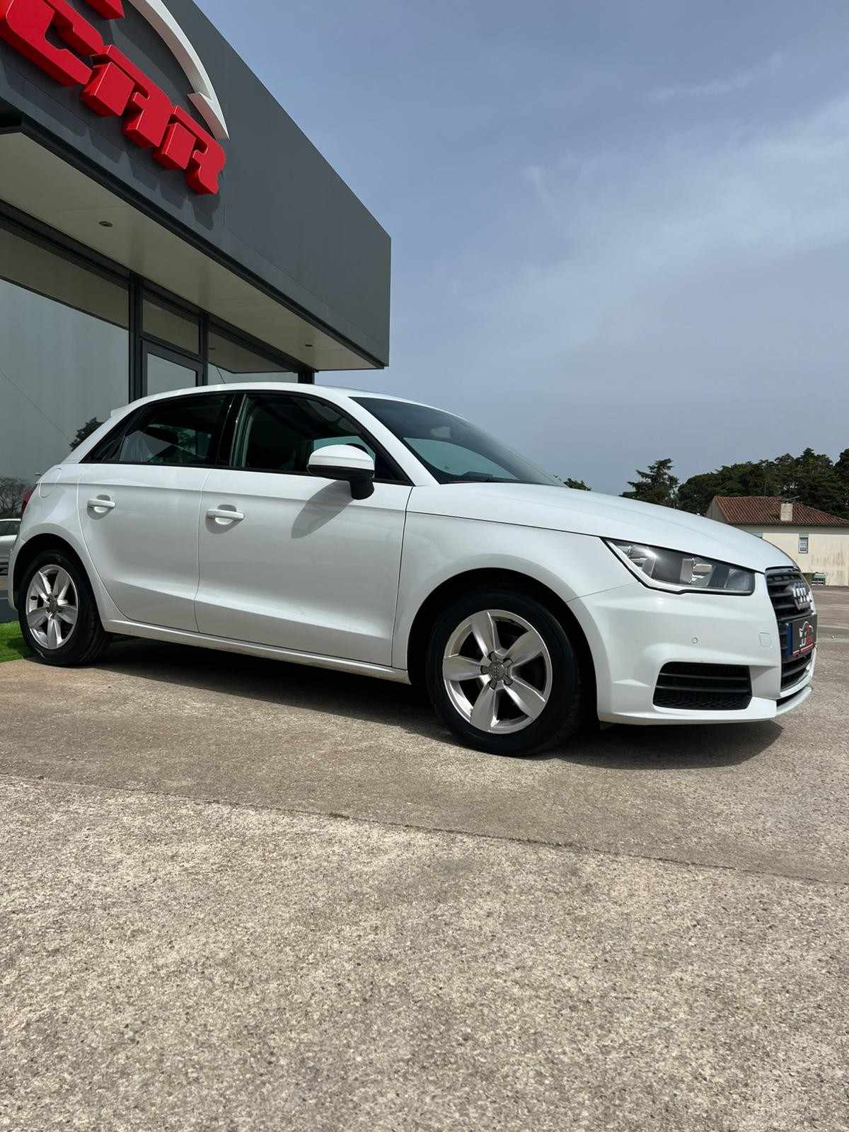 audi-a1-sportback-2017-diesel-1422cc