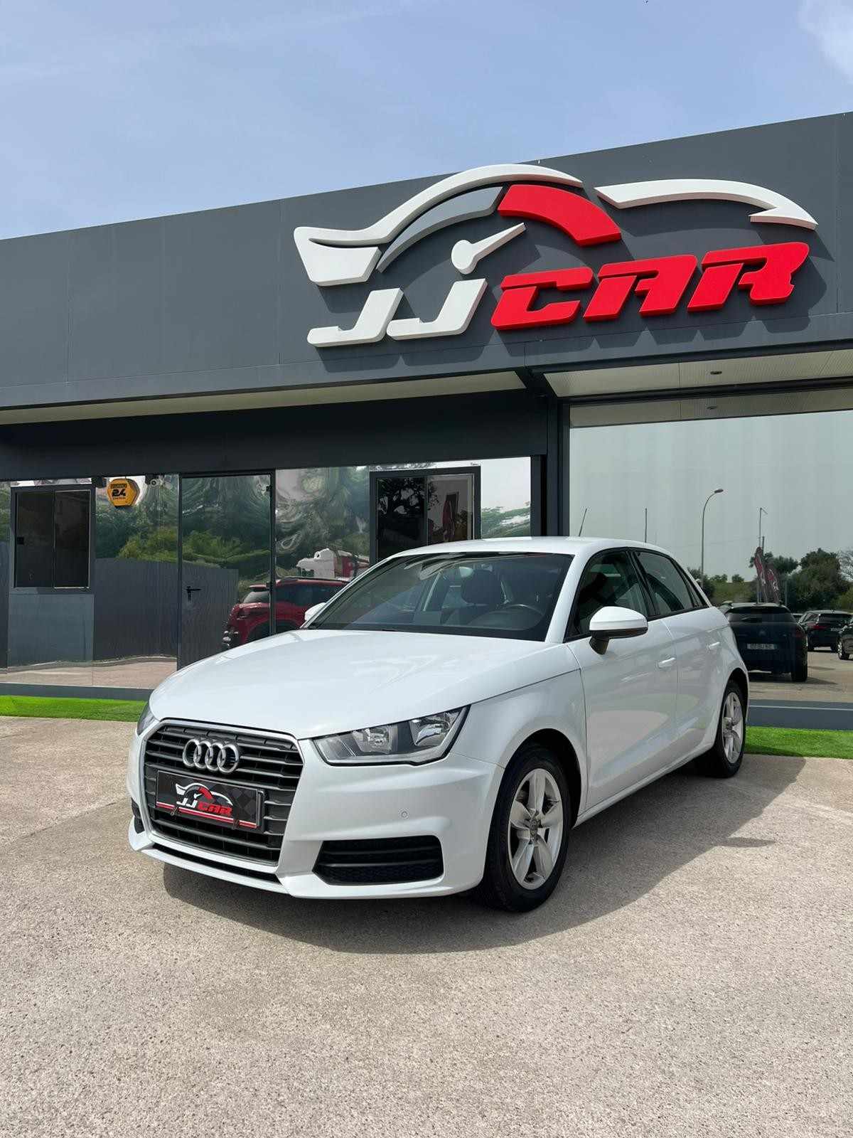 audi-a1-sportback-2017-diesel-1422cc