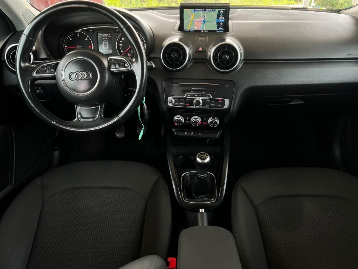 audi-a1-sportback-2017-diesel-1422cc