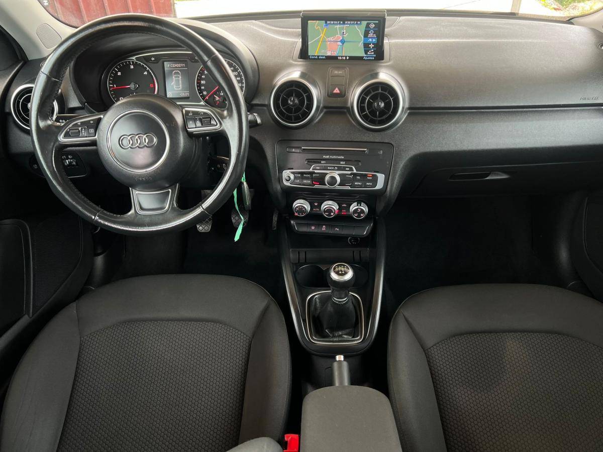 audi-a1-sportback-2017-diesel-1422cc