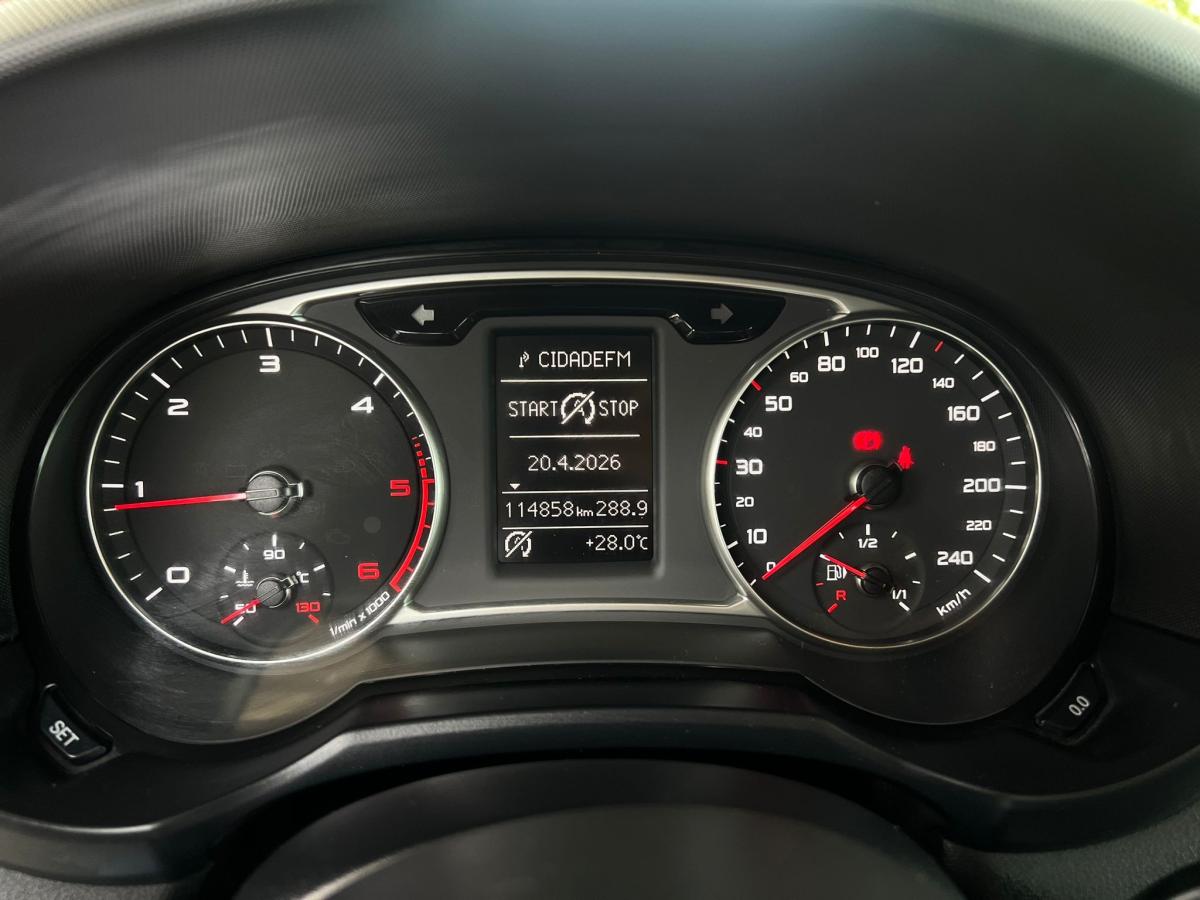 audi-a1-sportback-2017-diesel-1422cc