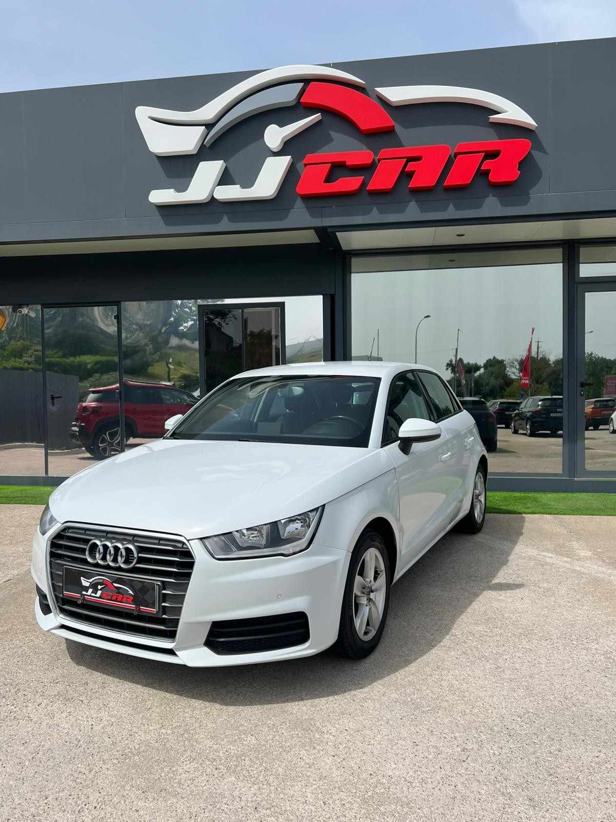 audi-a1-sportback-2017-diesel-1422cc