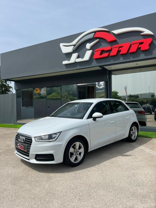 audi-a1-sportback-2017-diesel-1422cc