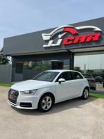 audi-a1-sportback-2017-diesel-1422cc