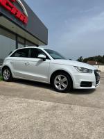 audi-a1-sportback-2017-diesel-1422cc