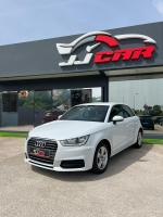 audi-a1-sportback-2017-diesel-1422cc