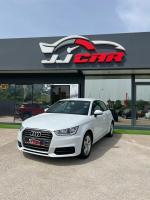 audi-a1-sportback-2017-diesel-1422cc