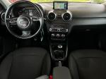 audi-a1-sportback-2017-diesel-1422cc
