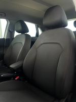 audi-a1-sportback-2017-diesel-1422cc