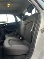 audi-a1-sportback-2017-diesel-1422cc