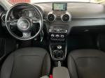 audi-a1-sportback-2017-diesel-1422cc