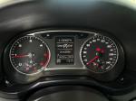 audi-a1-sportback-2017-diesel-1422cc