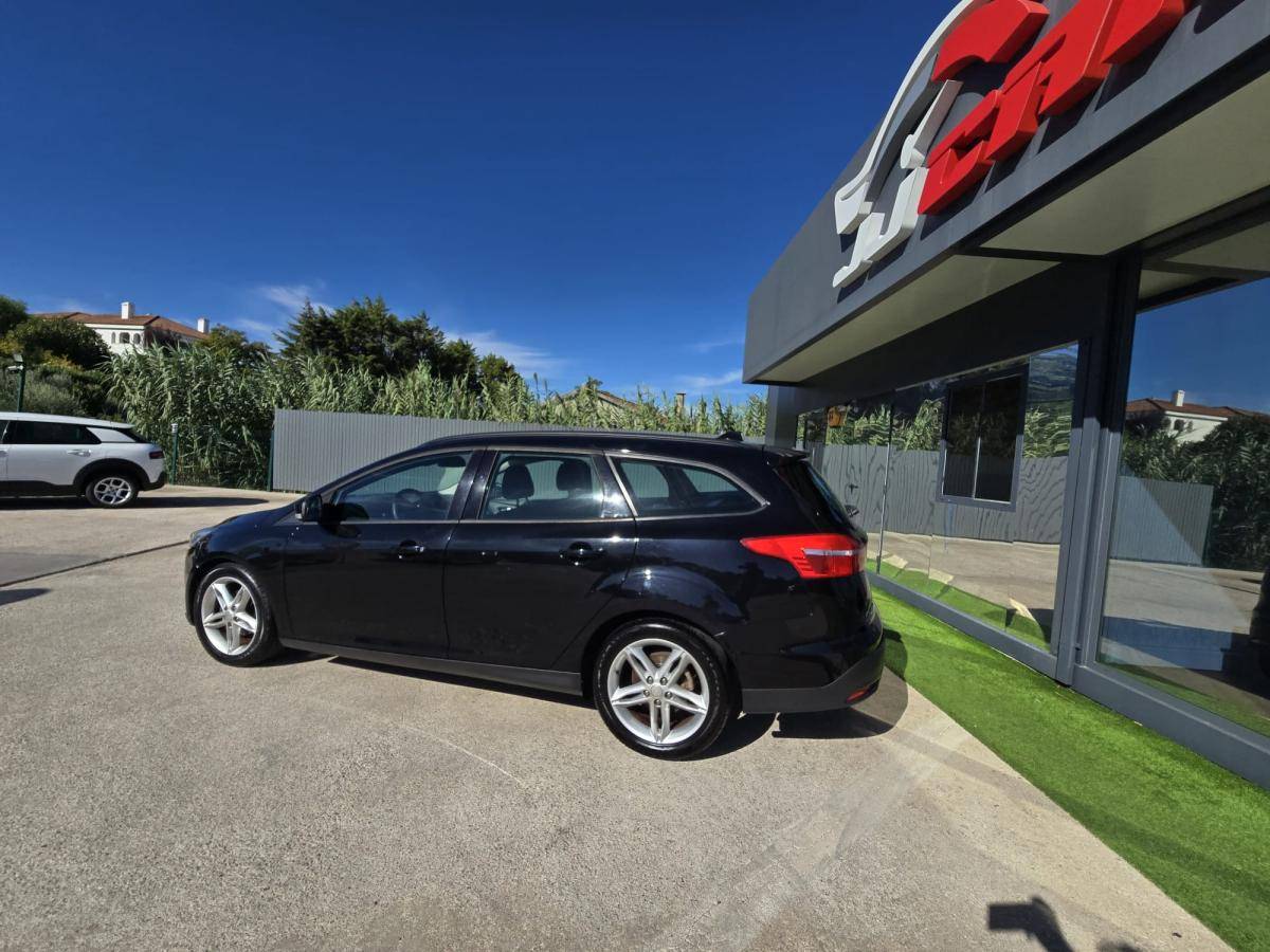 ford-focus-sw-2015-diesel-1499cc