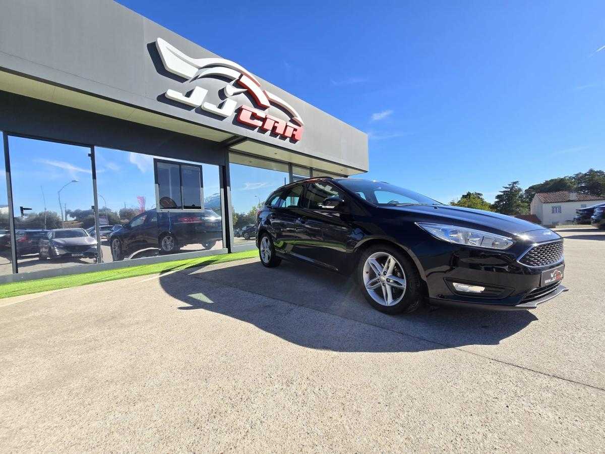ford-focus-sw-2015-diesel-1499cc