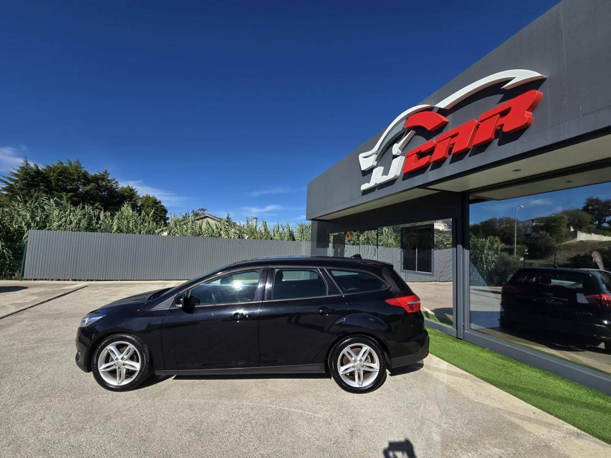ford-focus-sw-2015-diesel-1499cc