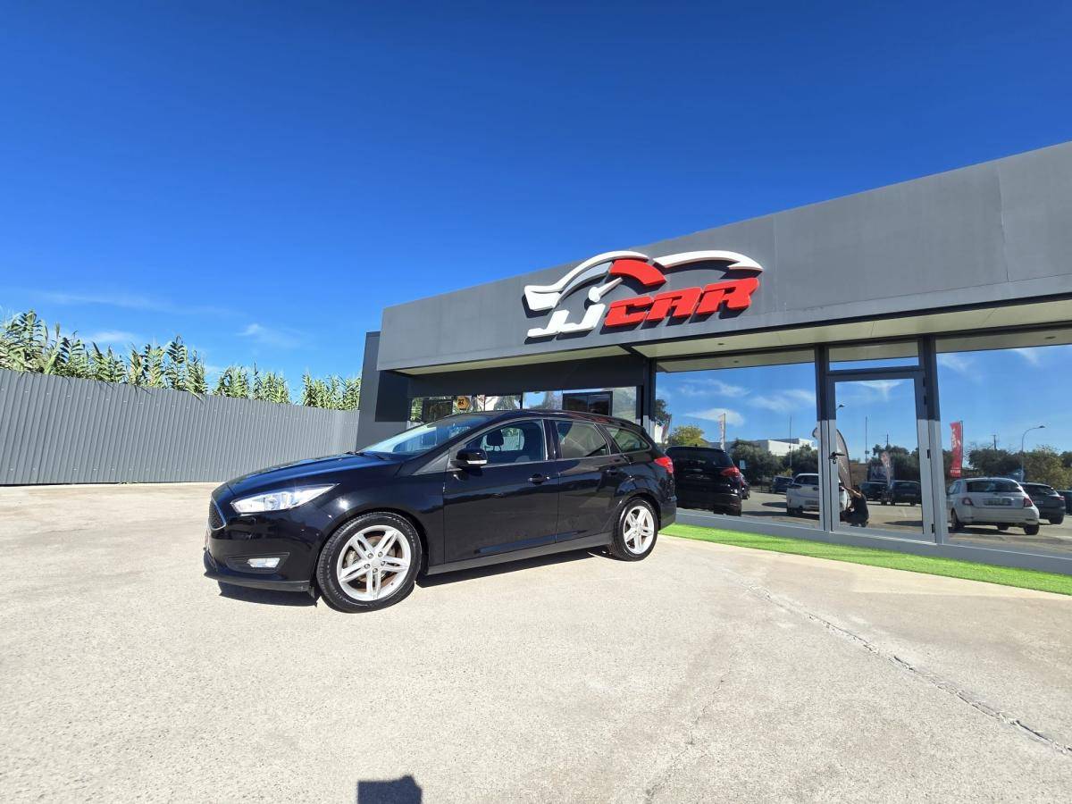 ford-focus-sw-2015-diesel-1499cc