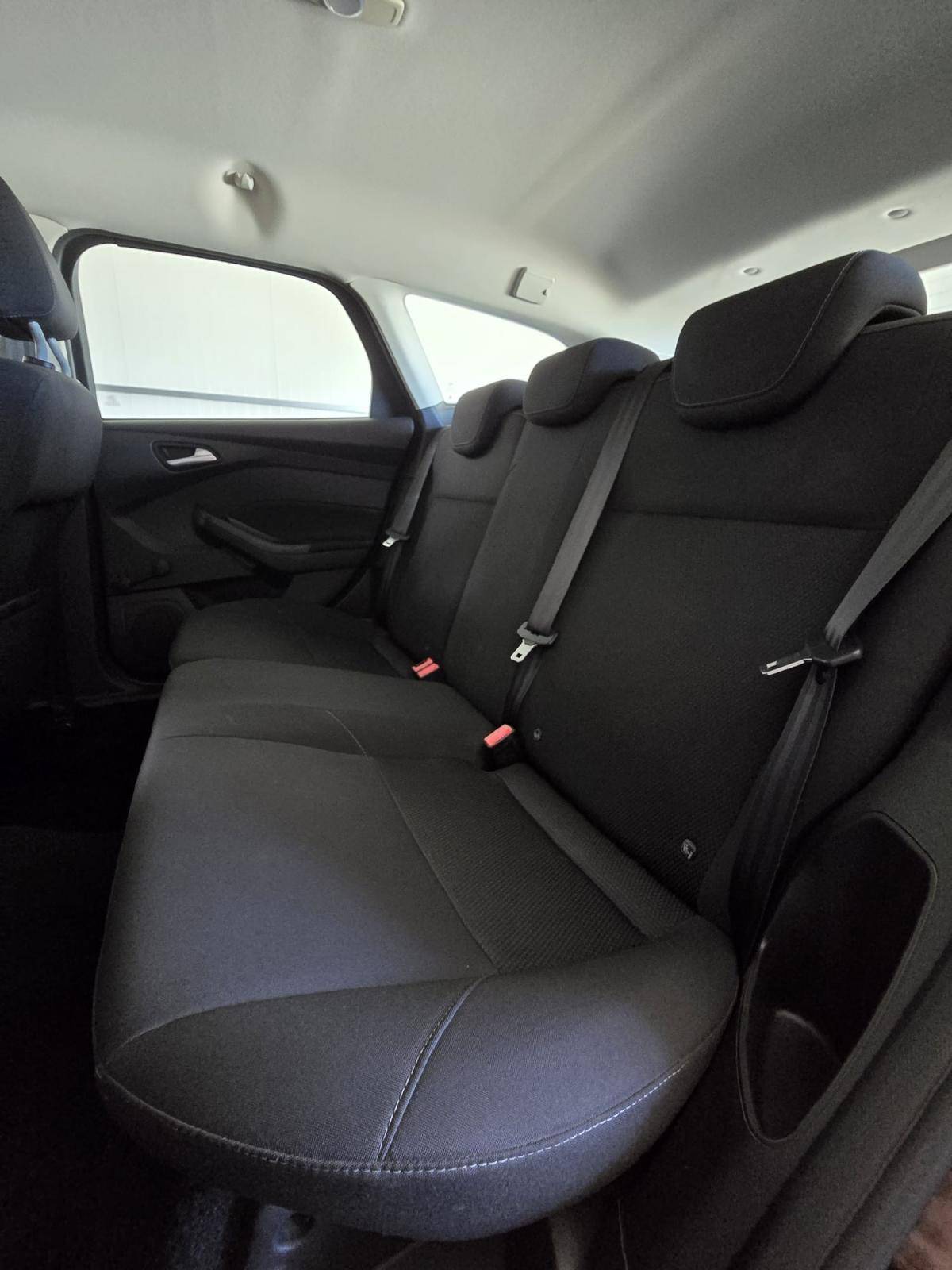 ford-focus-sw-2015-diesel-1499cc