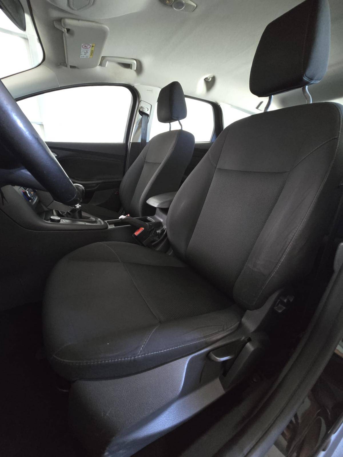 ford-focus-sw-2015-diesel-1499cc
