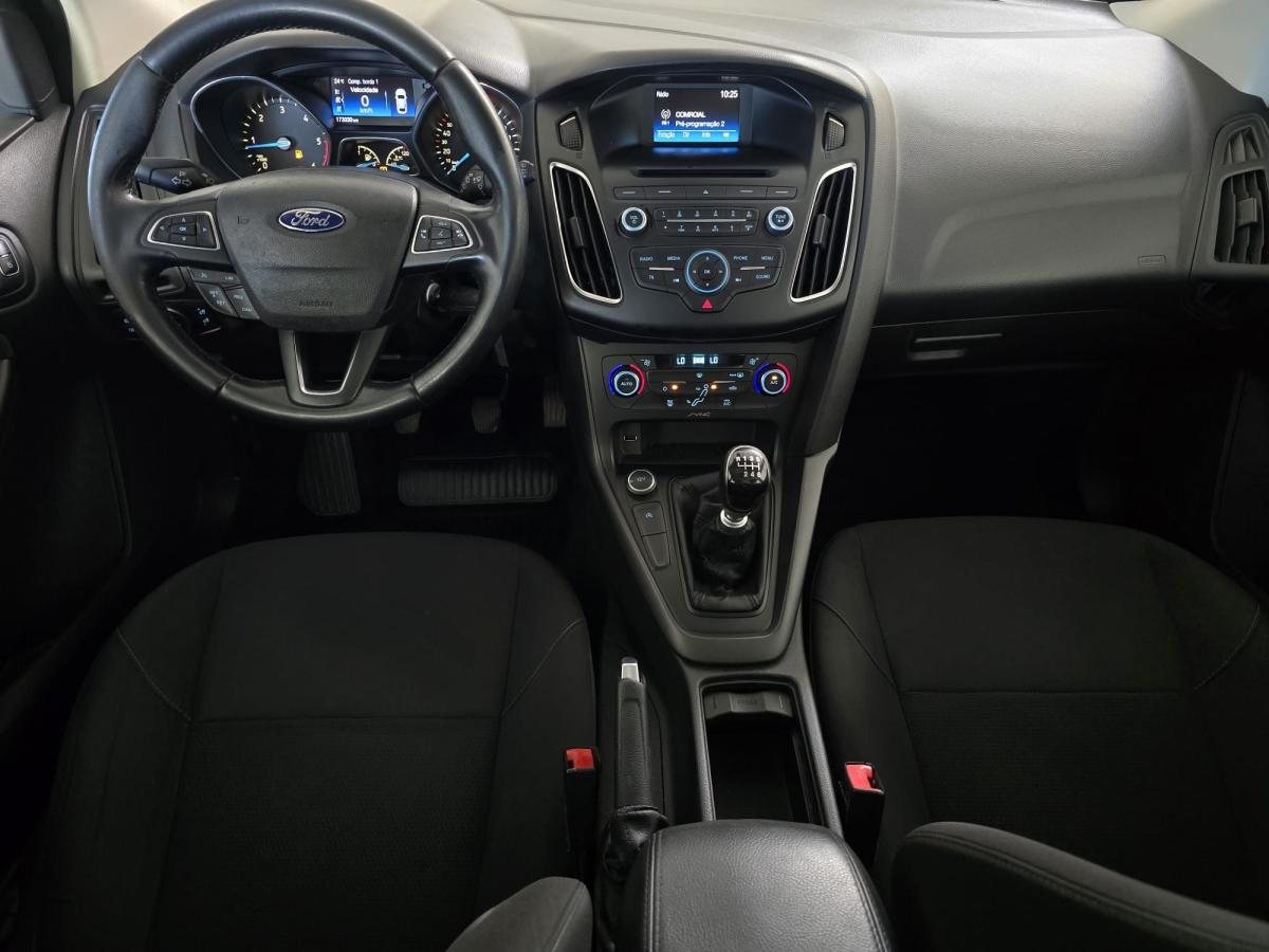 ford-focus-sw-2015-diesel-1499cc