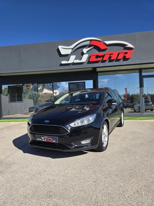 ford-focus-sw-2015-diesel-1499cc