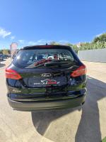 ford-focus-sw-2015-diesel-1499cc