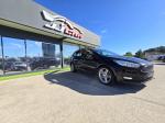 ford-focus-sw-2015-diesel-1499cc