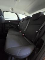 ford-focus-sw-2015-diesel-1499cc