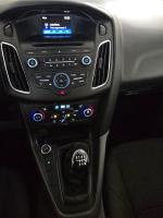 ford-focus-sw-2015-diesel-1499cc