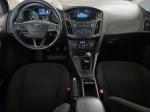 ford-focus-sw-2015-diesel-1499cc
