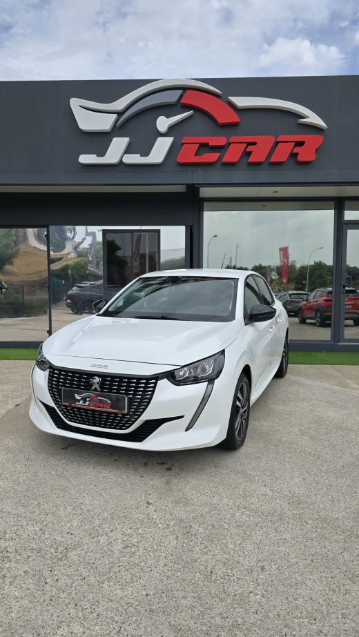 peugeot-208-2021-diesel-1499cc