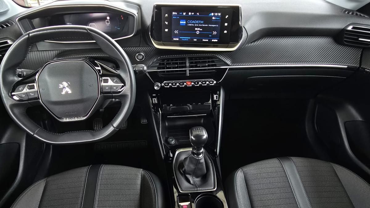 peugeot-208-2021-diesel-1499cc