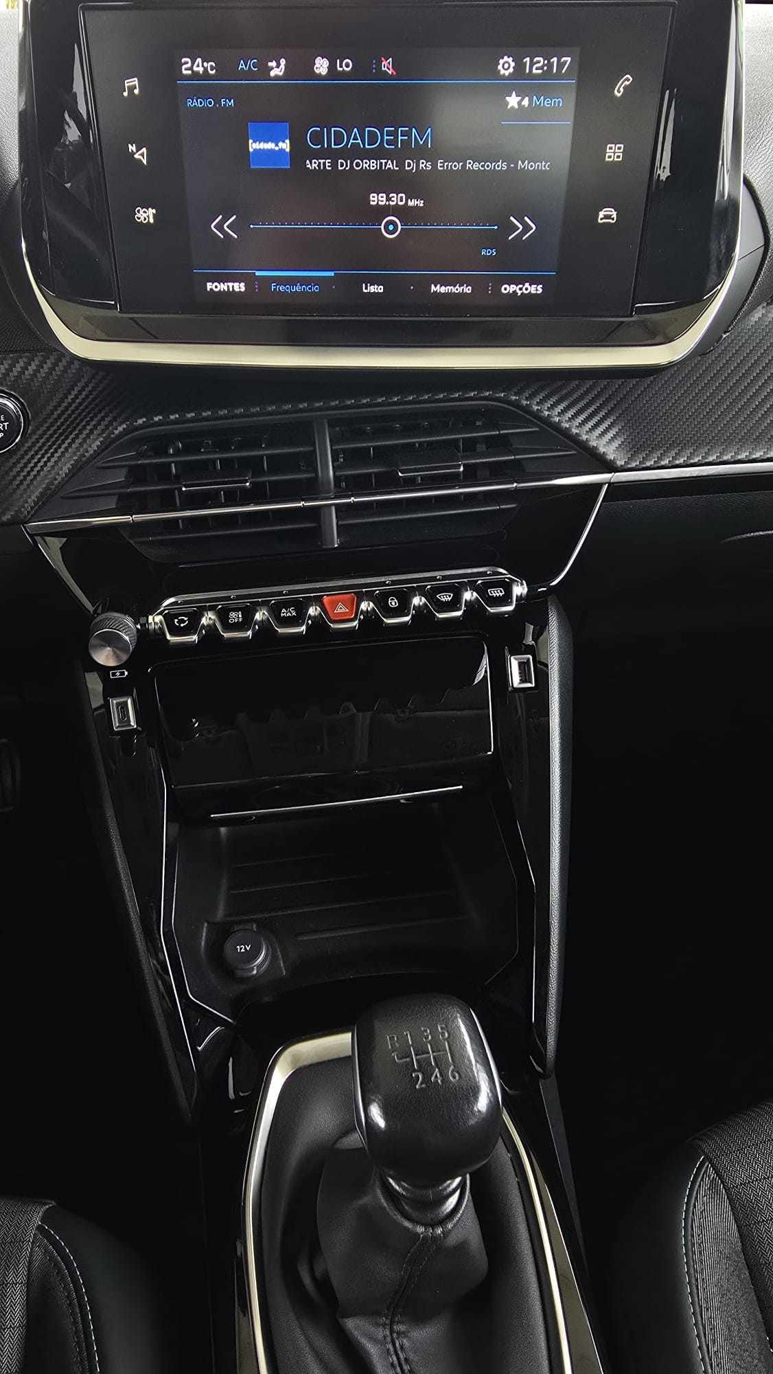 peugeot-208-2021-diesel-1499cc