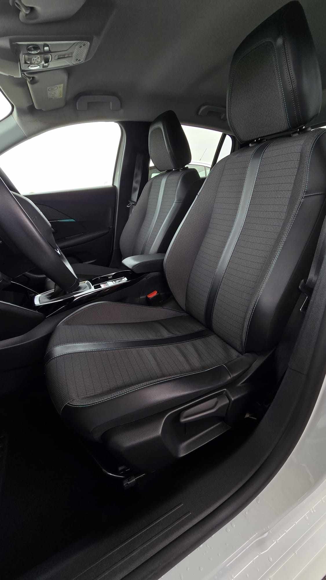 peugeot-208-2021-diesel-1499cc