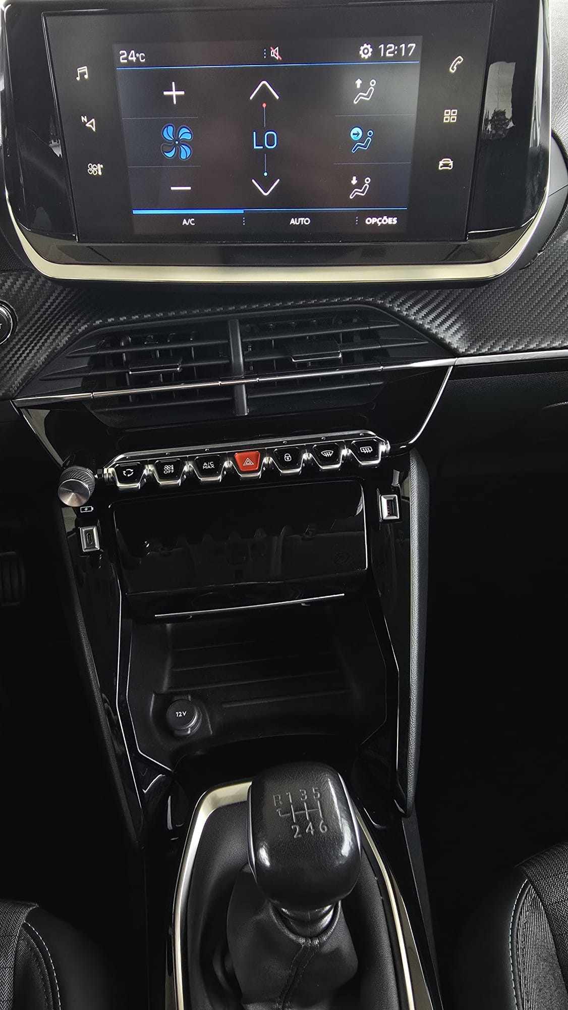 peugeot-208-2021-diesel-1499cc