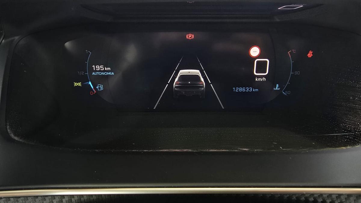 peugeot-208-2021-diesel-1499cc