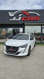 peugeot-208-2021-diesel-1499cc
