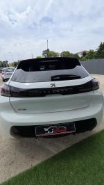 peugeot-208-2021-diesel-1499cc
