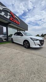 peugeot-208-2021-diesel-1499cc