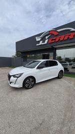 peugeot-208-2021-diesel-1499cc