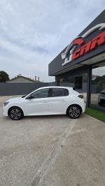 peugeot-208-2021-diesel-1499cc