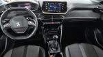 peugeot-208-2021-diesel-1499cc