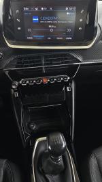 peugeot-208-2021-diesel-1499cc