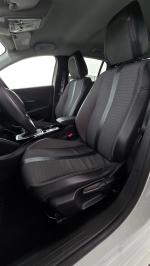 peugeot-208-2021-diesel-1499cc