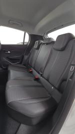 peugeot-208-2021-diesel-1499cc
