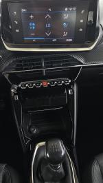 peugeot-208-2021-diesel-1499cc