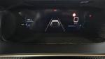 peugeot-208-2021-diesel-1499cc