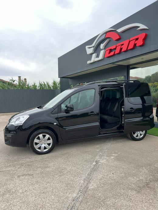 peugeot-partner-2018-gasolina-1199cc