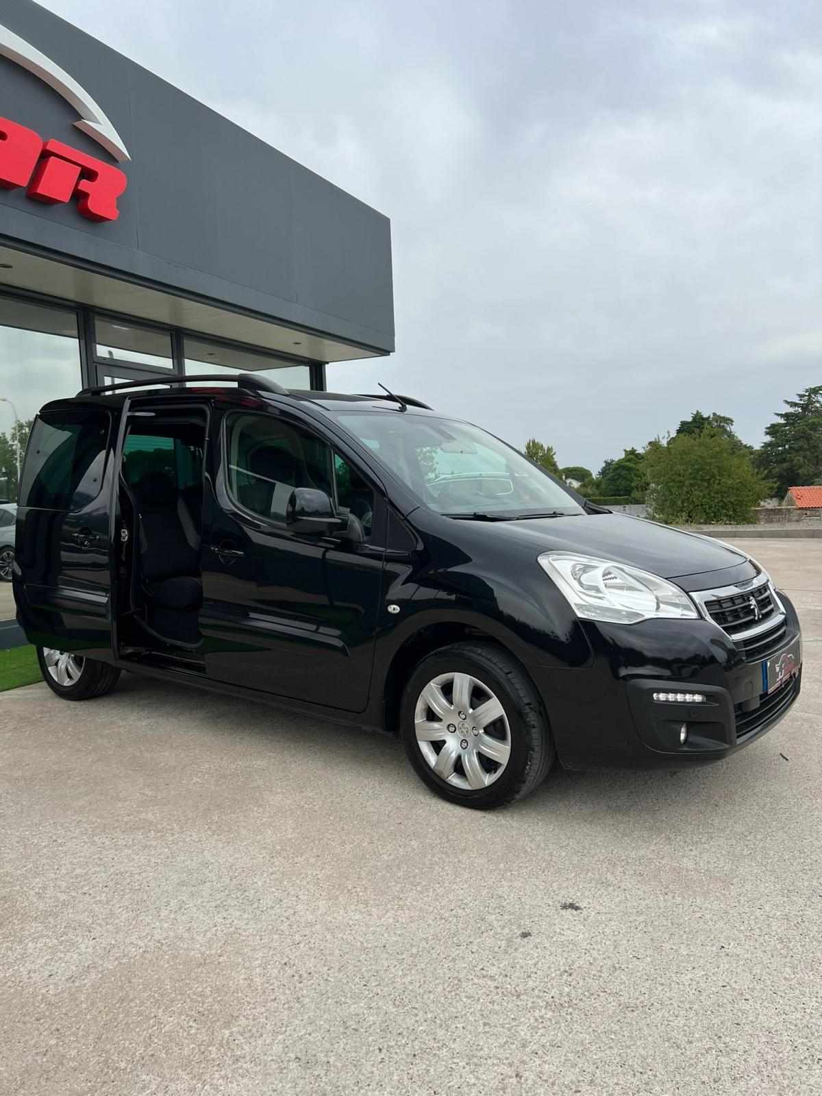 peugeot-partner-2018-gasolina-1199cc