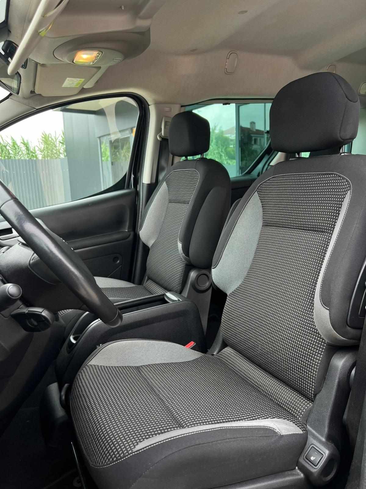 peugeot-partner-2018-gasolina-1199cc