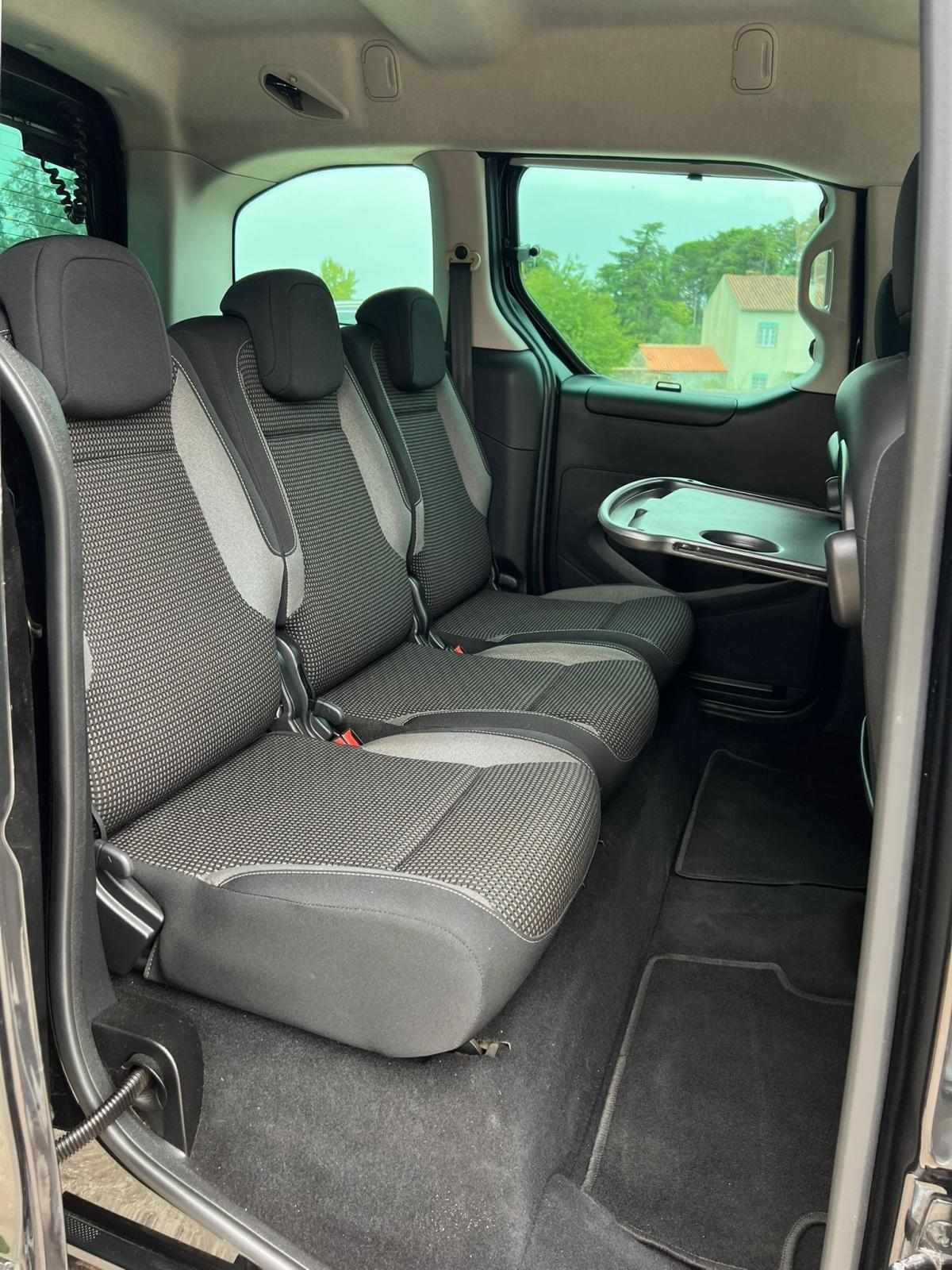 peugeot-partner-2018-gasolina-1199cc